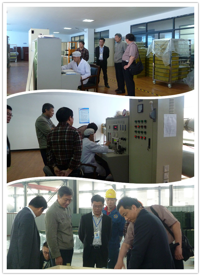 2014_04_28过滤吸收器检验验收3.jpg