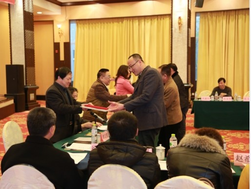 2014-2-25总结表彰销售工作大会9.jpg