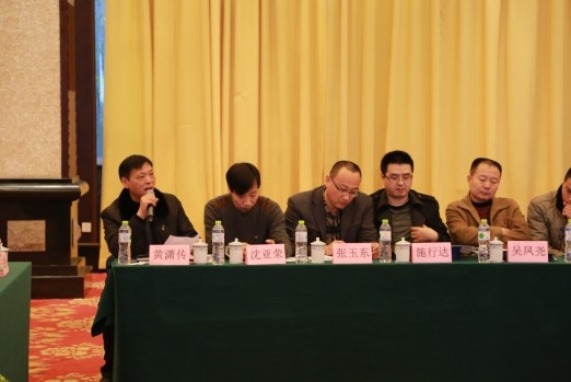 2014-2-25总结表彰销售工作大会14.jpg