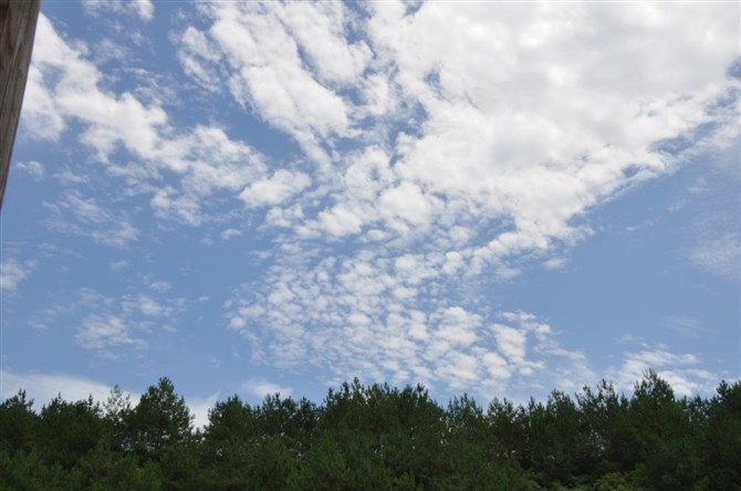 1597301912700580.jpg 拓展 天空.jpg