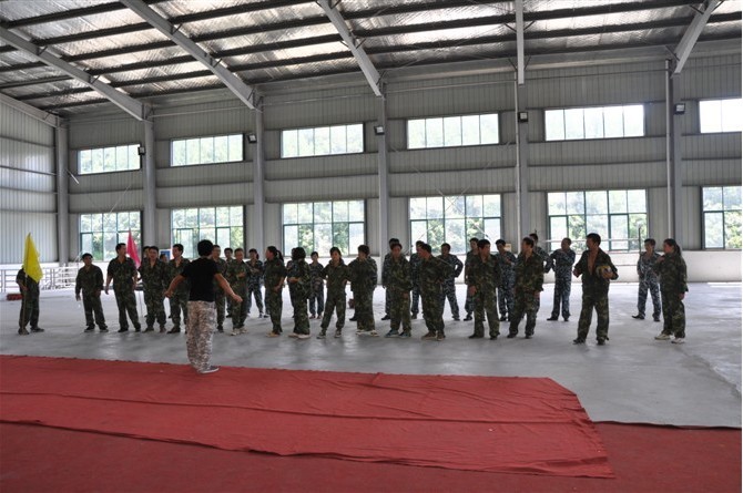 1597302155372621.jpg 拓展 比赛.jpg
